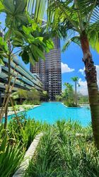 Midwood (D23), Condominium #421783361